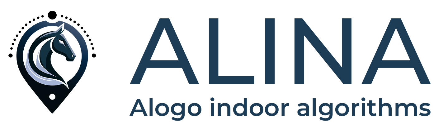 Alina_logo.png
