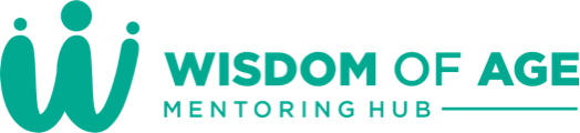 WisdomOfAge_logo.png