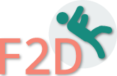F2D_logo.png
