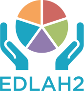 EDLAH2_logo.png