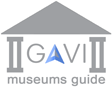 logo_GAVI.png