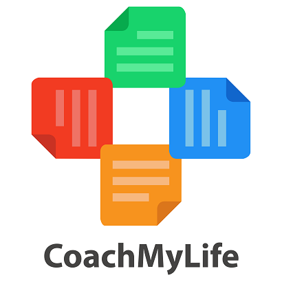 CoachMyLife_logo.png
