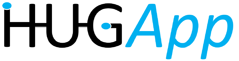 HUGApp_logo.png