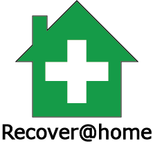 RecoverAtHome_logo.png