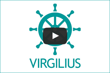 virgilius_video_thumbnail.png