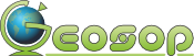 logo_Geosop.png