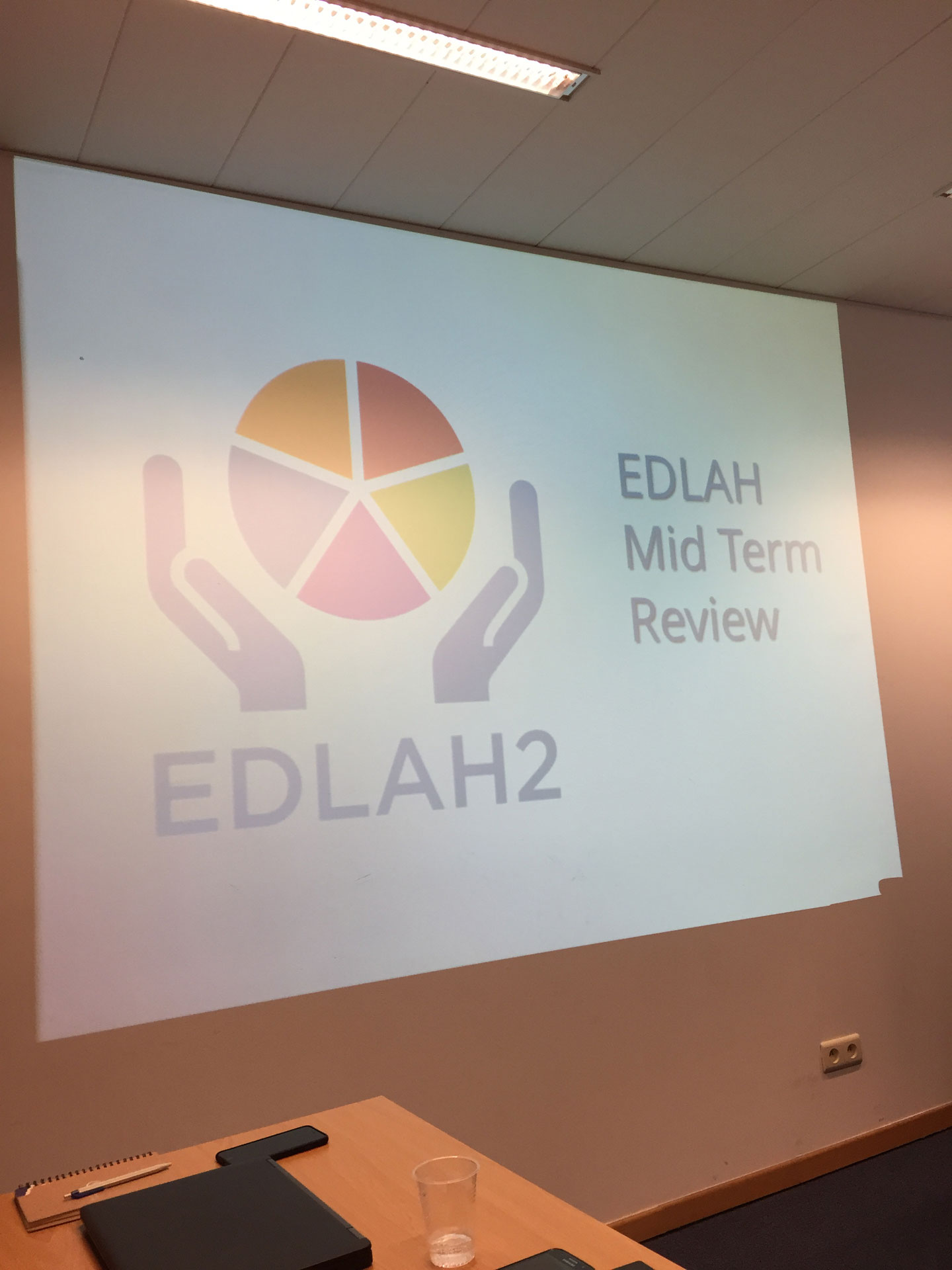 edlah2_midterm_review_1.jpg