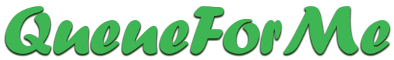 QueueForMe_logo.jpg