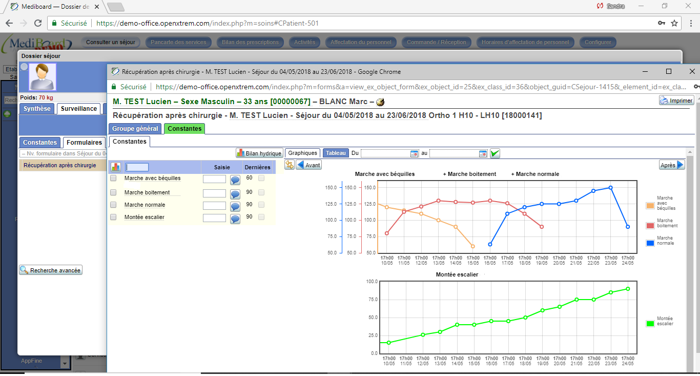 recover@home_mediboard_integration.png