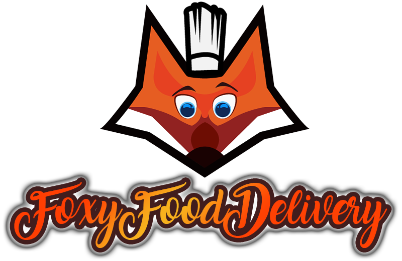 FoxyFoodDelivery_logo.png