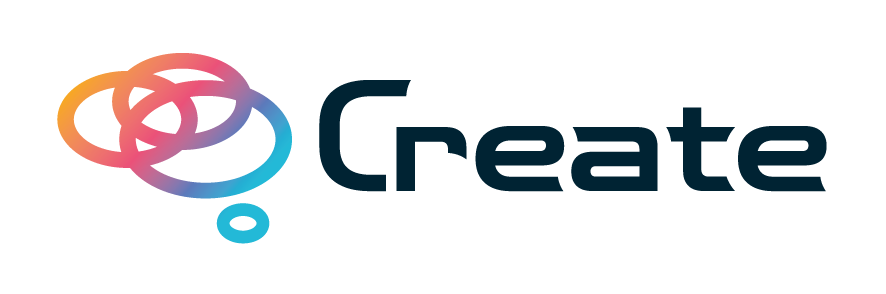 CREATE_logo.png