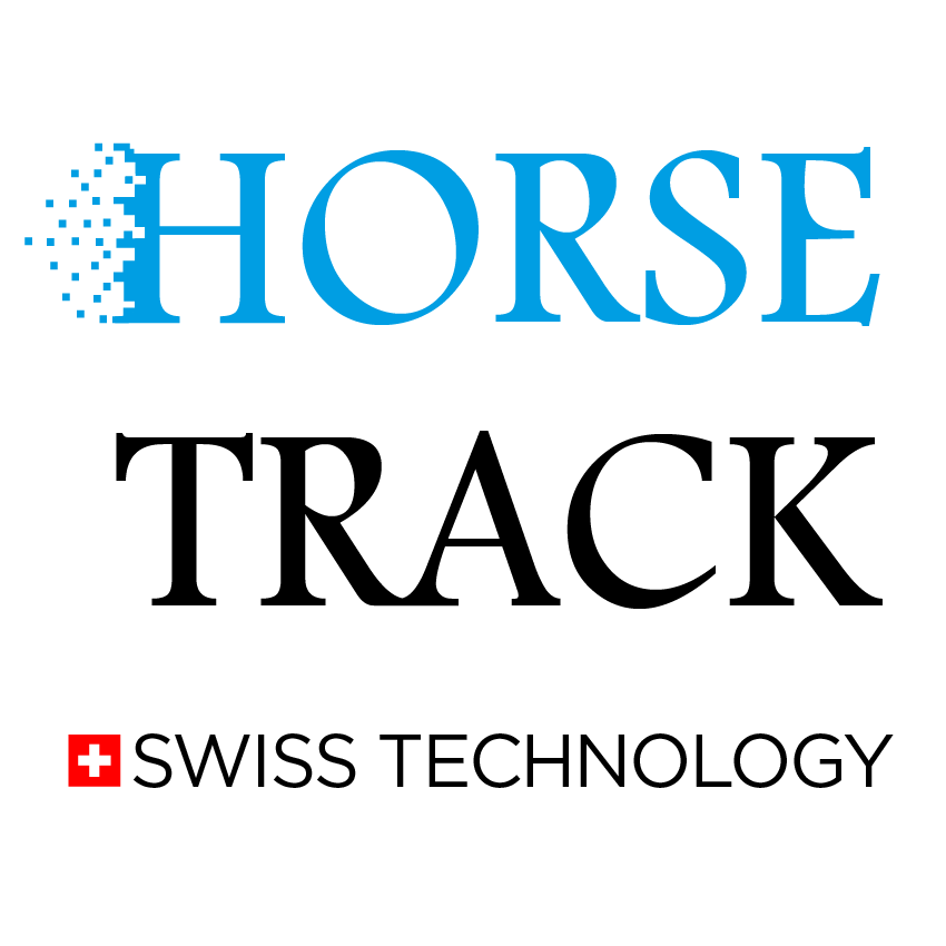 HorseTrack_logo.png