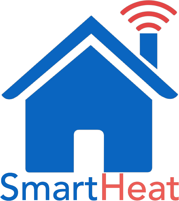SmartHeat_logo.png