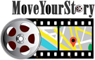 MoveYourStory_logo.png