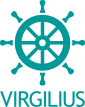 logo_Virgilius.png