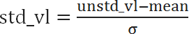 StayActive_equation1.png