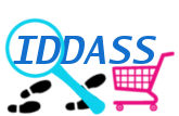 IDDASS_logo.png