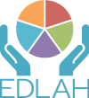 EDLAH_logo.png